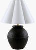 Livabliss Katsuo KSO-002 Lamp main image