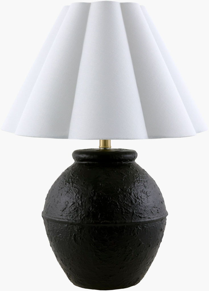 Livabliss Katsuo KSO-002 Lamp main image