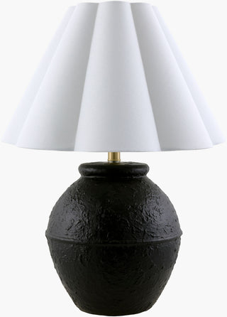 Livabliss Katsuo KSO-002 Lamp main image