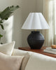 Livabliss Katsuo KSO-002 Lamp Style Shot Feature