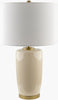 Surya Kasuri KSU-001 Lamp main image
