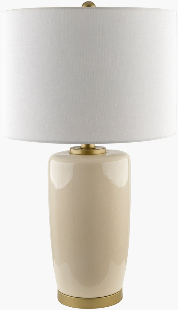 Surya Kasuri KSU-001 Lamp main image