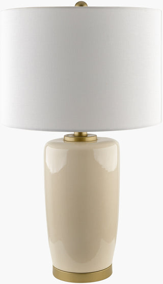 Surya Kasuri KSU-001 Lamp main image