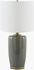 Surya Kasuri KSU-002 Lamp main image