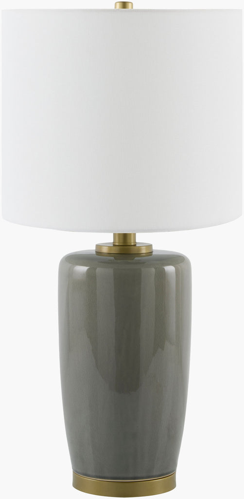 Surya Kasuri KSU-002 Lamp main image