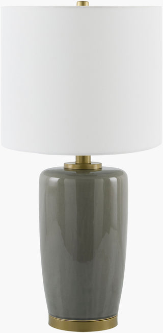 Surya Kasuri KSU-002 Lamp main image