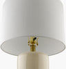 Surya Kasuri KSU-001 Lamp Detail