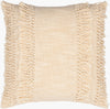 Surya Katie KTE-001 Cream main image
