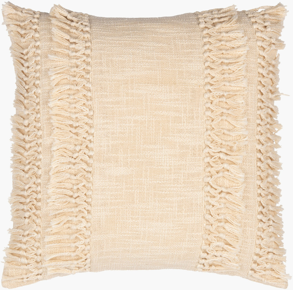 Surya Katie KTE-001 Cream main image