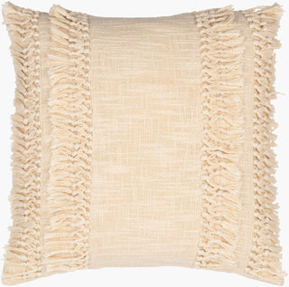 Surya Katie KTE-001 Cream main image