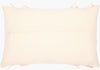 Surya Katie KTE-001 Cream Detail
