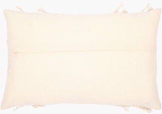 Surya Katie KTE-001 Cream Detail