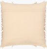 Surya Katie KTE-001 Cream Detail