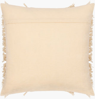 Surya Katie KTE-001 Cream Detail
