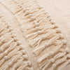 Surya Katie KTE-001 Cream Detail