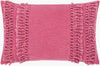 Surya Katie KTE-003 Mauve 