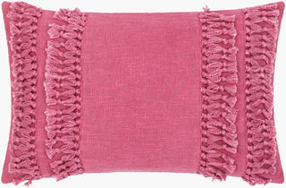 Surya Katie KTE-003 Mauve 