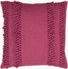Surya Katie KTE-003 Mauve main image