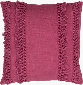 Surya Katie KTE-003 Mauve main image
