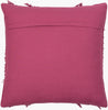 Surya Katie KTE-003 Mauve 