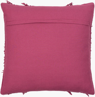 Surya Katie KTE-003 Mauve 