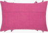 Surya Katie KTE-003 Mauve 