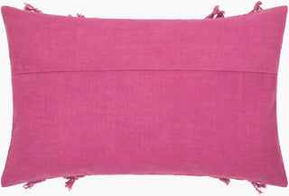 Surya Katie KTE-003 Mauve 
