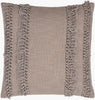 Surya Katie KTE-004 Gray main image