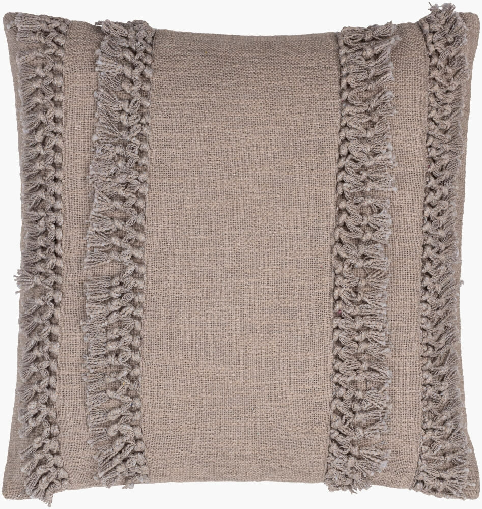 Surya Katie KTE-004 Gray main image