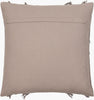 Surya Katie KTE-004 Gray 