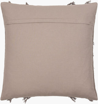 Surya Katie KTE-004 Gray 