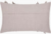 Surya Katie KTE-004 Gray 