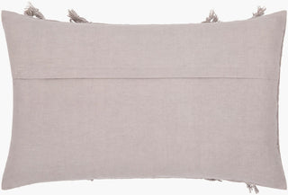 Surya Katie KTE-004 Gray 