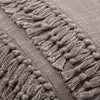 Surya Katie KTE-004 Gray Detail