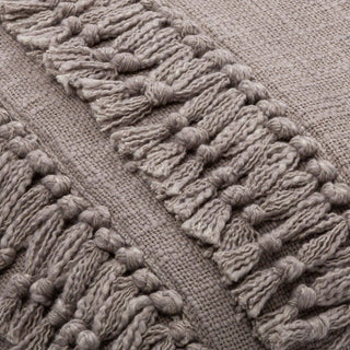 Surya Katie KTE-004 Gray Detail