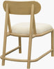 Surya Keating KTG-002 Furniture main image