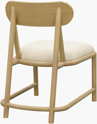 Surya Keating KTG-002 Furniture Back