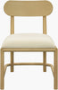 Surya Keating KTG-002 Furniture Angle