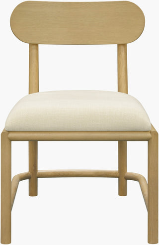 Surya Keating KTG-002 Furniture Angle