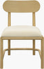 Surya Keating KTG-002 Furniture Angle