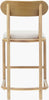 Surya Keating KTG-003 Furniture main image