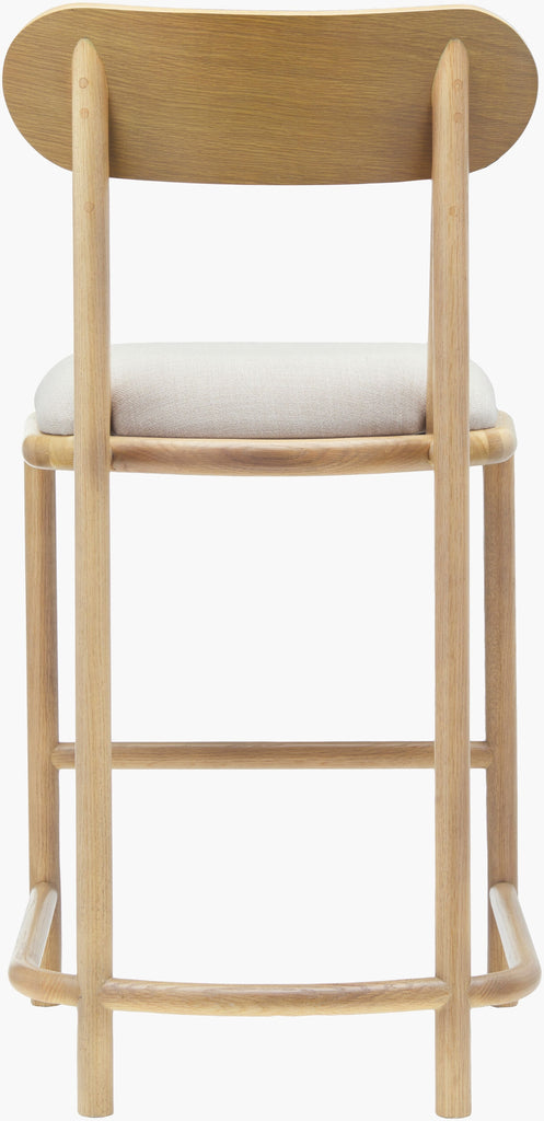 Surya Keating KTG-003 Furniture main image
