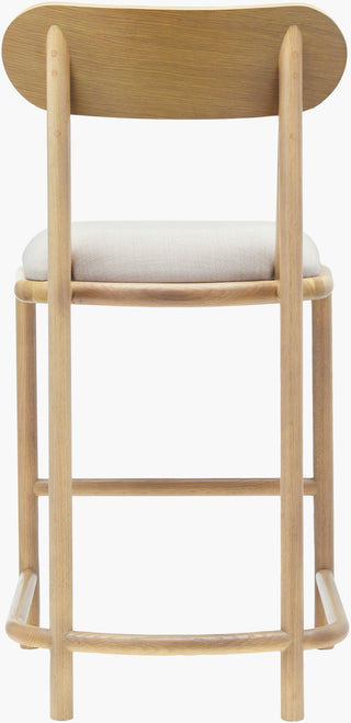 Surya Keating KTG-003 Furniture main image
