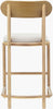Surya Keating KTG-003 Furniture Back