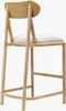 Surya Keating KTG-003 Furniture Corner Shot