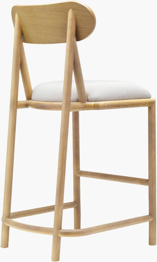 Surya Keating KTG-003 Furniture Detail