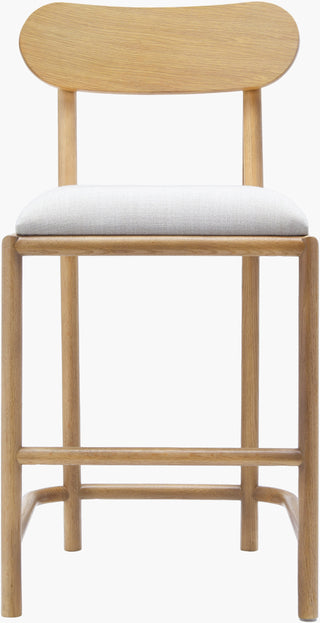 Surya Keating KTG-003 Furniture Angle