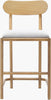 Surya Keating KTG-003 Furniture Angle