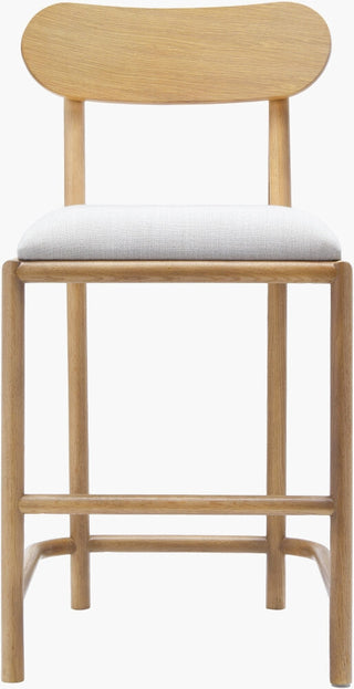 Surya Keating KTG-003 Furniture Angle