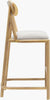 Surya Keating KTG-003 Furniture Detail